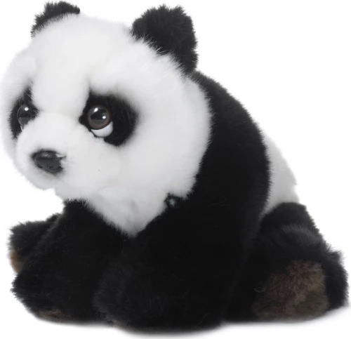WWF Πάντα 15cm