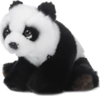 WWF Πάντα 15cm