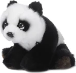 WWF Πάντα 15cm