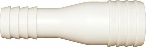 Eval Ανταπτορας Σωλήνα για Τις Τουαλέτες με Κωδικο 2284 & 2281