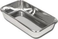 Gima Δίσκος Εργαλείων-210x160x25mm