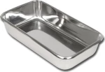 Gima Δίσκος Εργαλείων-210x160x25mm