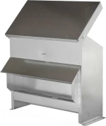 Tycoon Ταϊστρα 25lt 5013