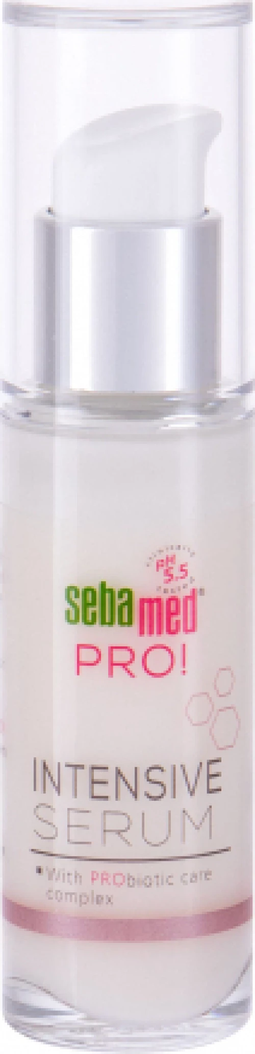 Sebamed Pro! Intensive Serum 30ml