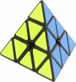 Luna Κύβος 3x3 Πυραμίδα