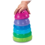 Fisher Price Κύπελλα Κατασκευών