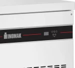 Inomak Ψυγείο Πάγκος Prunus PMR999/GL