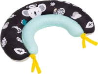 Taf Toys Tummy Time Pillow