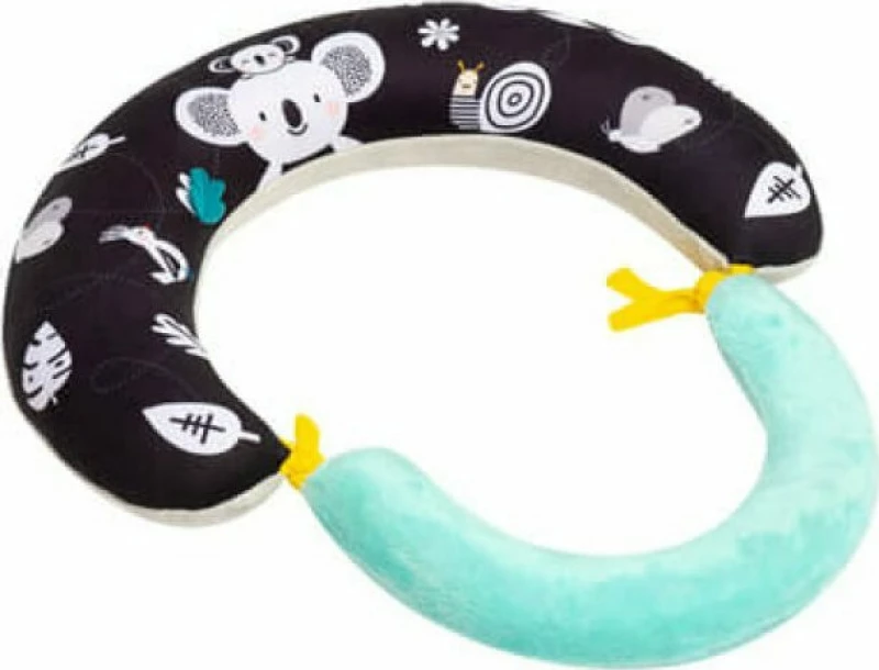 Taf Toys Tummy Time Pillow