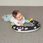 Taf Toys Tummy Time Pillow