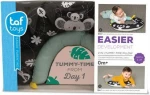 Taf Toys Tummy Time Pillow