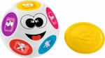 Chicco Χαλί Δραστηριοτήτων Jump and Fit