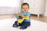 Lamaze Flip Flap Dragon