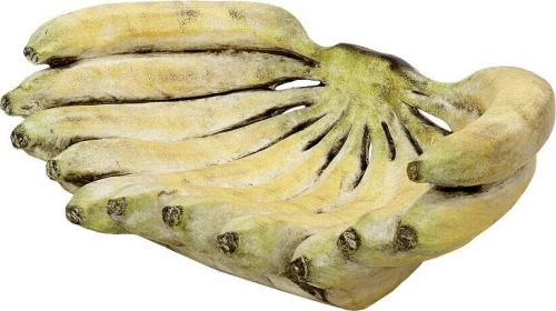 Espiel Διακοσμητικό Μπωλ Κεραμικό 26x22x21.9cm