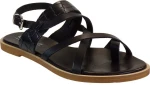 Makis Fardoulis 259 Black