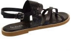 Makis Fardoulis 259 Black