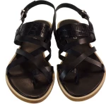 Makis Fardoulis 259 Black
