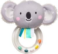 Taf Toys Kimmy Koala Rattle