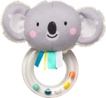 Taf Toys Kimmy Koala Rattle