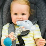 Taf Toys Koala Rainstick