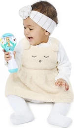 Sophie La Girafe Shake Shake Shake