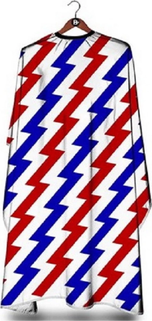 ΜΠΕΡΤΑ BARBER FLASH