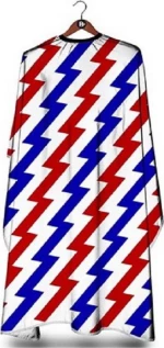ΜΠΕΡΤΑ BARBER FLASH