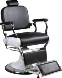 ΠΟΛΥΘΡΟΝΑ BARBER -SHARP