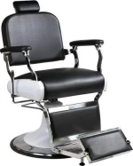 ΠΟΛΥΘΡΟΝΑ BARBER -SHARP