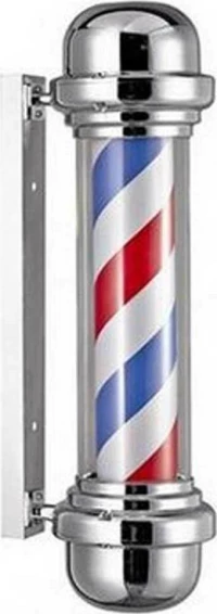 BARBER POLE 42019