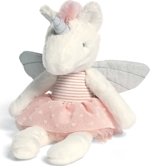 Mamas & Papas Unicorn