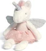 Mamas & Papas Unicorn