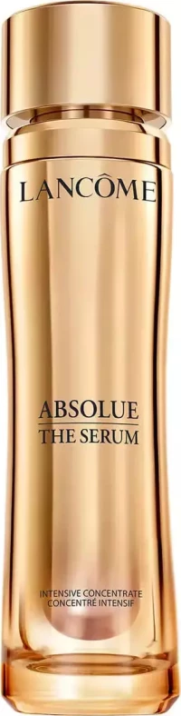 Lancome Absolue Serum Star 30ml