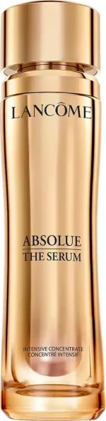 Lancome Absolue Serum Star 30ml