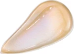Lancome Absolue Serum Star 30ml