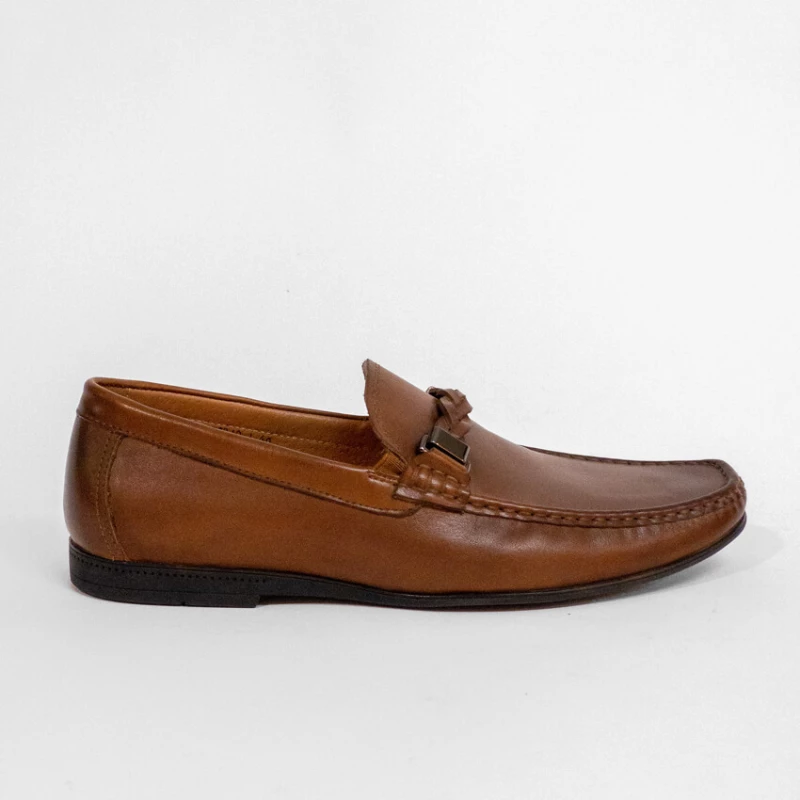 Renato Garini AT2849-1 Brown