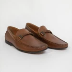 Renato Garini AT2849-1 Brown