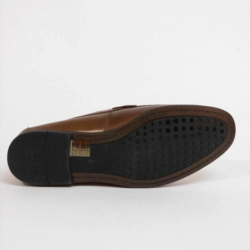 Renato Garini AT2849-1 Brown