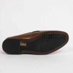 Renato Garini AT2849-1 Brown