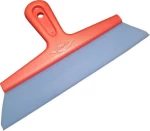 Ρακλέτα σιλικόνης Silicone Wiper