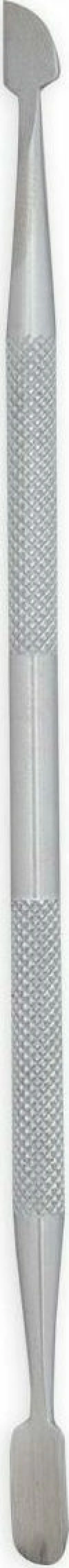 Elixir Σπρωχτηράκι Pro Nail Pusher 554