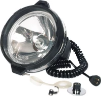 Seaflo Προβολέας Ελαστικός Μεσαίος 12v 1276