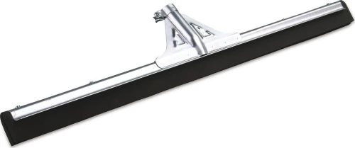 ΛΑΣΤΙΧΟ ΔΑΠΕΔΟΥ Μέγεθος: 45cm