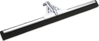 ΛΑΣΤΙΧΟ ΔΑΠΕΔΟΥ Μέγεθος: 45cm