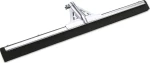 ΛΑΣΤΙΧΟ ΔΑΠΕΔΟΥ Μέγεθος: 45cm
