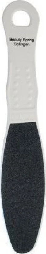 Beauty Spring Foot Rasp 585
