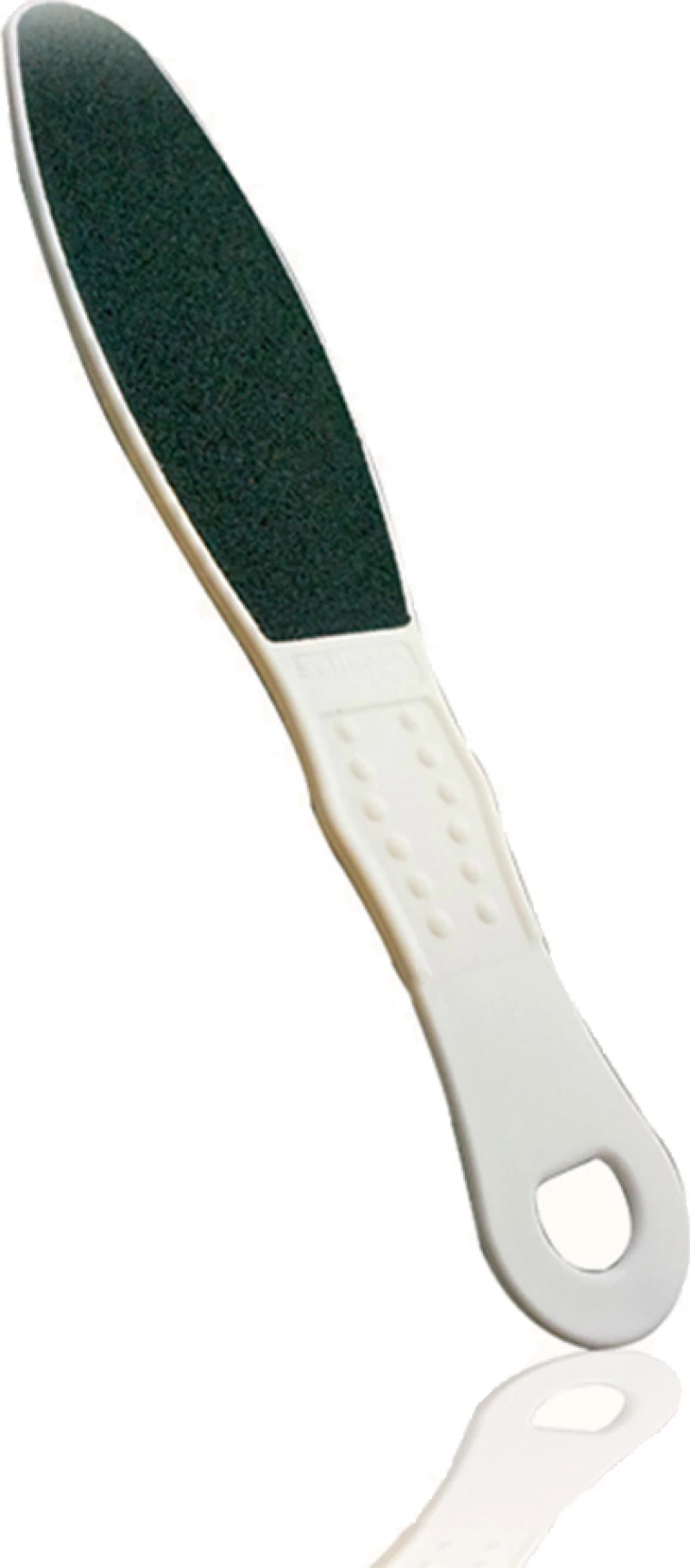 Beauty Spring Foot Rasp 585
