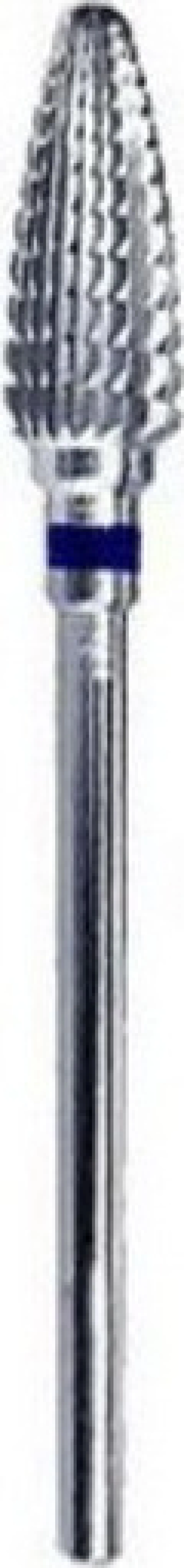 ΦΡΕΖΑΚΙ ΚΑΡΒΙΔΙΟΥ ΑΦΑΙΡΕΣΗΣ GEL-ΑΚΡΥΛΙΚΟΥ LARGE CONE M3/32