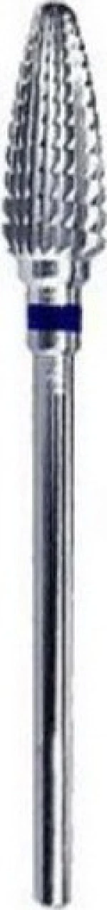 ΦΡΕΖΑΚΙ ΚΑΡΒΙΔΙΟΥ ΑΦΑΙΡΕΣΗΣ GEL-ΑΚΡΥΛΙΚΟΥ LARGE CONE M3/32