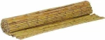 ShoWood Καλαμωτή Διετές Καλάμι 100x300cm 100300